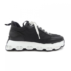 【Khuyến mãi】Giày sneaker HERMES