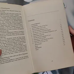 [MIỄN PHÍ BỌC SÁCH] [XƯA] The First A.I.F. (1970) - L. L. Robson 990093