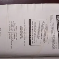 Chàng trai vườn nho 721205