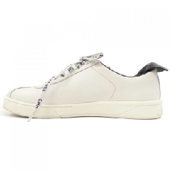 Giày thể thao CHANEL G34085X51503 - Hàng hiệu Authentic 827914