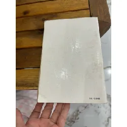 Tiếu lâm Việt Nam – Tam Tam (biên soạn) 594125