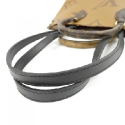 Túi Louis Vuitton Monogram Giant OnTheGo MM M45321 616642