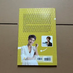 4 tuần độ lại body - công thức tập luyện và ăn uống cho eo thon dáng đẹp - HLV Lê Hằng 748069