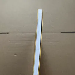 Từ lý thuyến đến thực chiến 569221