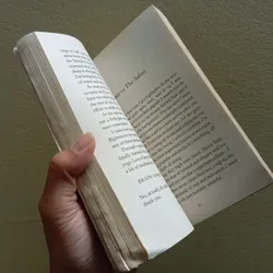 Me & Brain, sách ngoại văn tiếng Anh english book  735978