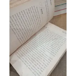 Act Like A Lady Think Like A Man : What en Really Think About Love, relationships, intimacy and commitment - Steve Harvey 333404