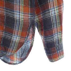 Áo sơ mi ENGINEERED GARMENTS - Hàng hiệu Authentic 904720