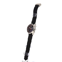 TAG Heuer Carrera Chronograph CBN201C.FC6542 SS tự động - Hàng hiệu Chính hãng 881299