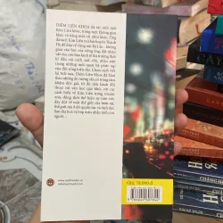 (Văn học) - Nàng Kim Liên ở trấn Tây Môn - Diêm Liên Khoa 1003038