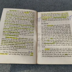 MỘT THOÁNG VIỆT NAM 727115