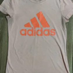 Đầm nữ màu xanh ngọc 1013407