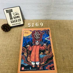 TẾT Ở LÀNG ĐỊA NGỤC