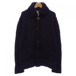 Violet Buffalo Wallo Jacket