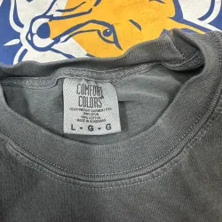 Áo bsn nhac Yangskinny L 1026474