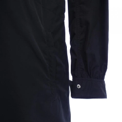 【Mã giảm giá】Áo khoác Moncler MONCLER 639885