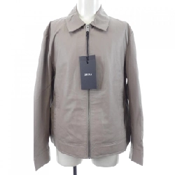 Áo khoác ARMA WANI - Hàng hiệu Authentic