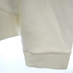 Áo khoác LOUIS VUITTON - Hàng hiệu Authentic 898469