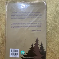  NHỮNG DÒNG THƠ VIẾT TRONG ĐÊM KHÔNG NGỦ- PUSKIN 746772