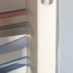 Yêu - Chân Thuyên 757869