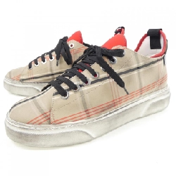 Giày sneaker GABRIELE PASINI - Hàng hiệu Authentic 905127