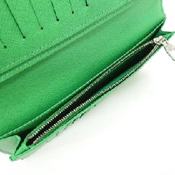 Ví Louis Vuitton Monogram Comic Portefeuille Brother M82011 - Hàng hiệu Chính hãng 806137