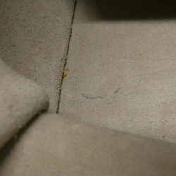 Celine Small Big Bag 189313A4U - Hàng hiệu Authentic 765276