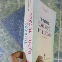 Tu dưỡng đạo đức và tư tưởng - La Quốc Kiệt 795371