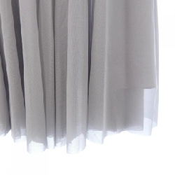 Rene RENE chân váy 649121