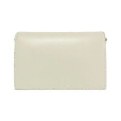 Túi Saint Laurent 532561 0SX0W 614249