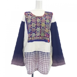 【Mã giảm giá】Áo thun COMME des GARCONS