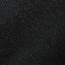 【Mã giảm giá】Louis Vuitton LOUIS VUITTON Áo len 643915