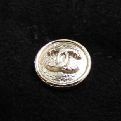 【Khuyến mãi】Quần Chanel CHANEL 653490