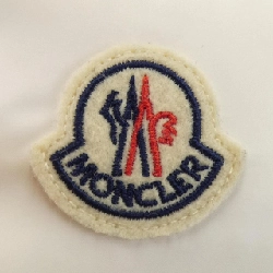 MONCLER TIBB Áo gile - Hàng hiệu Chính hãng 896811