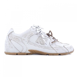 Giày thể thao MIU MIU NEW BALANCE 5E165E 530 - Hàng hiệu Authentic