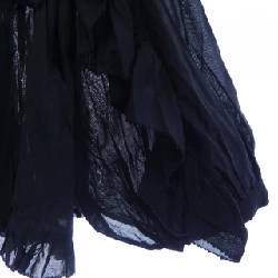 JILL STUART - Áo thun Hàng hiệu Chính hãng 811232