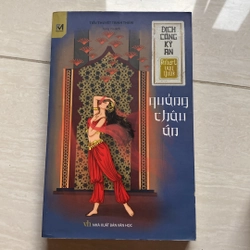 5 CUỐN ĐỊCH CÔNG KỲ ÁN, TIỂU THUYẾT TRINH THÁM CỦA ROBERT VAN GULIK 518853