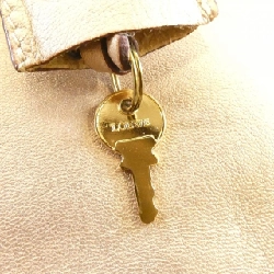 Loewe 311 54 028 Túi - Hàng hiệu Chính hãng 804109