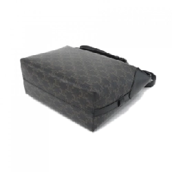 Celine Harry 122332GUK Túi đeo vai - Hàng hiệu Chính hãng 767961