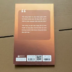 Top 5 kỹ năng mềm đánh thức tiềm năng giúp thăng tiến sự nghiệp 708266