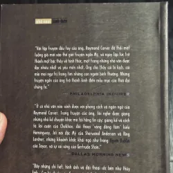 Em làm ơn im đi được không 993481