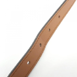 Túi Louis Vuitton Monogram Reverse Dauphine Capital M46751 619504