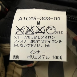 Áo khoác BURBERRY LONDON - Hàng hiệu Authentic 897424