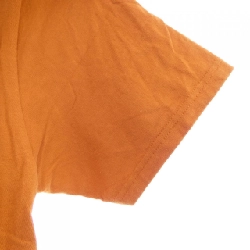 Áo thun SUPREME BED TEE - Hàng hiệu Chính hãng 887141