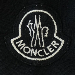 Moncler Genius MONCLER GENIUS E20918049950 Áo - Hàng hiệu Chính hãng 883423