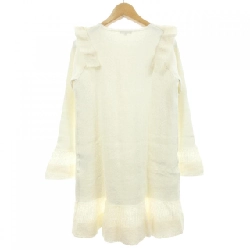 TO BE CHIC - Đầm - Hàng hiệu Authentic 814829