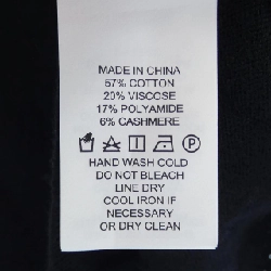 Áo cardigan kate spade 646513