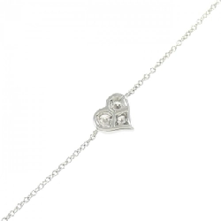 Vòng tay nhỏ cảm xúc Tiffany - Hàng hiệu Authentic 847977