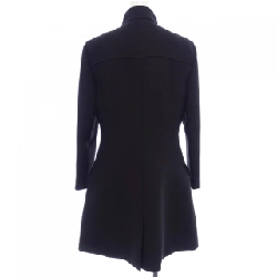 Louis Vuitton FGMA86HZM Áo khoác 628972