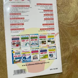 HƯỚNG DẪN GIẢI NHANH ĐỀ THI MÔN TOÁN 731455