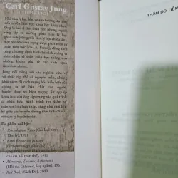 Thăm dò tiềm thức  754660